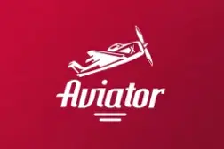 Aviator