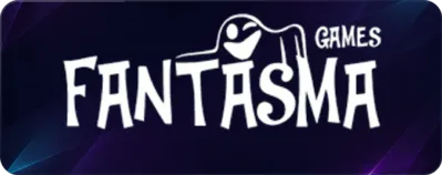 Fantasma Games