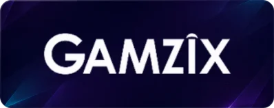 Gamzix