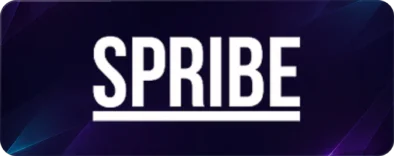Spribe