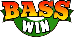 BassWin